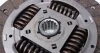 Комплект зчеплення Valeo 835074 (фото 6)
