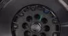 Маховик OPEL ZAFIRA 1.7CDTI 08-15 Valeo 836038 (фото 6)