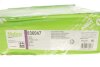 Маховик Valeo 836047 (фото 4)