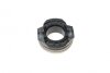Комплект зчеплення+маховик VW GOLF III, IV, PASSAT B3, SKODA OCTAVIA I,FABIA II Valeo 837017 (фото 13)