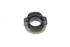 Комплект зчеплення+маховик VW GOLF III, IV, PASSAT B3, SKODA OCTAVIA I,FABIA II Valeo 837017 (фото 13)