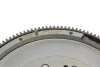 Комплект зчеплення+маховик VW GOLF III, IV, PASSAT B3, SKODA OCTAVIA I,FABIA II Valeo 837017 (фото 3)