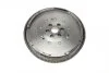 Комплект зчеплення+маховик VW GOLF III, IV, PASSAT B3, SKODA OCTAVIA I,FABIA II Valeo 837017 (фото 6)