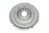 Комплект зчеплення+маховик VW GOLF III, IV, PASSAT B3, SKODA OCTAVIA I,FABIA II Valeo 837017 (фото 8)
