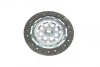 Комплект зчеплення+маховик VW GOLF III, IV, PASSAT B3, SKODA OCTAVIA I,FABIA II Valeo 837017 (фото 9)