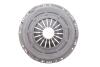 Комплект зчеплення VW GOLF VI 09-13, PASSAT B6 09-10, TRANSPORTER V-VI 09- 1,6-2,0TDI Valeo 837074 (фото 7)