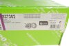 Зчеплення+маховик OPEL ZAFIRA 1,7; 07-15 Valeo 837302 (фото 11)