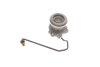 Зчеплення+маховик OPEL ZAFIRA 1,7; 07-15 Valeo 837302 (фото 2)