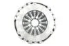 Комплект зчеплення Valeo 837304 (фото 6)