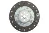 Комплект зчеплення Valeo 837304 (фото 8)