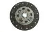 Маховик+комплект зчеплення Valeo 837314 (фото 11)