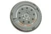 Маховик+комплект зчеплення Valeo 837314 (фото 2)