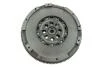 Маховик+комплект зчеплення Valeo 837314 (фото 4)