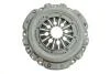 Маховик+комплект зчеплення Valeo 837314 (фото 9)