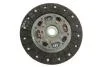 Маховик+комплект зчеплення Valeo 837314 (фото 10)