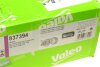 Комплект зчеплення Valeo 837394 (фото 23)