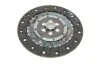 Комплект зчеплення Valeo 837408 (фото 10)