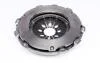Зчеплення+маховик OPEL MOVANO B, NISSAN NV400, RENAULT MASTER III, 10- Valeo 837427 (фото 2)