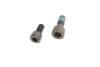 Комплект зчеплення DACIA 1,5dCi DUSTER 10-18, LODGY 13-, RENAULT KANGOO 1,5dCi 08- Valeo 837432 (фото 12)