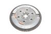 Комплект зчеплення DACIA 1,5dCi DUSTER 10-18, LODGY 13-, RENAULT KANGOO 1,5dCi 08- Valeo 837432 (фото 4)