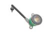Комплект зчеплення DACIA 1,5dCi DUSTER 10-18, LODGY 13-, RENAULT KANGOO 1,5dCi 08- Valeo 837432 (фото 6)