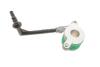 Комплект зчеплення DACIA 1,5dCi DUSTER 10-18, LODGY 13-, RENAULT KANGOO 1,5dCi 08- Valeo 837432 (фото 7)