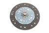 Комплект зчеплення DACIA 1,5dCi DUSTER 10-18, LODGY 13-, RENAULT KANGOO 1,5dCi 08- Valeo 837432 (фото 9)