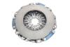 Комплект зчеплення DACIA 1,5dCi DUSTER 10-18, LODGY 13-, RENAULT KANGOO 1,5dCi 08- Valeo 837432 (фото 10)