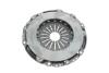 Зчеплення + маховик OPEL ASTRA H, COMBO, CORSA C, MERIVA A, 03-10 Valeo 837437 (фото 4)