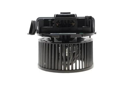 Вентилятор салону Valeo 884631