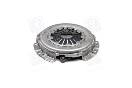 Кошик зчеплення FORD, CHEVROLET, GM, SUZUKI (PHC) Valeo AMC-39