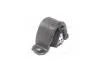 Подушка двигуна DAEWOO LANOS 97- (PHC) Valeo AR3037 (фото 4)
