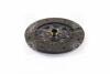 Диск зчеплення BMW 5(E28, E34,E39) 2.0-2.5 81-03 (PHC) Valeo BZ-09 (фото 3)
