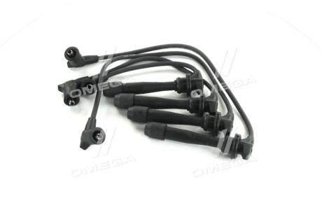 Дріт свічний Getz (02-06) 1.4i/1.6i / Cerato (04-06) 1.6i (27501-26D00) PHC Valeo C1157