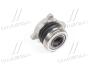 Муфта зчепл. GM DAEWOO LACETTI 1.4,1.5,1.6,1.8,2.0/EVANDA 1.8,2.0 DOHC (PHC) Valeo CSC-01 (фото 1)