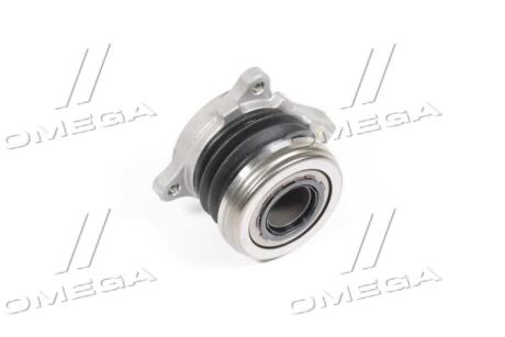 Підшипник зчеплення Valeo CSC-01