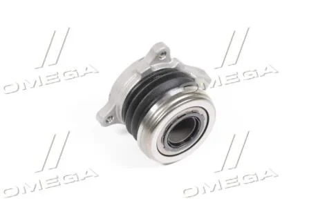 Підшипник зчеплення Valeo CSC-01