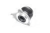 Муфта зчепл. GM DAEWOO LACETTI, NUBIRA, EPICA, CAPTIVA (PHC) Valeo CSC-04 (фото 3)