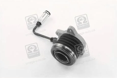 Підшипник зчеплення Valeo CSC-06