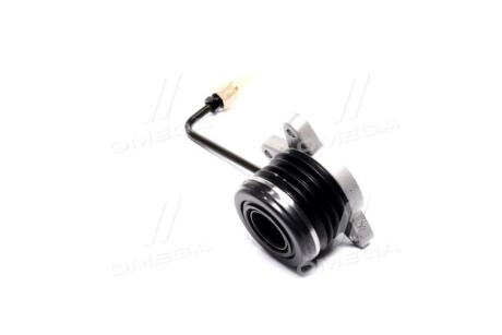 Підшипник вижимний гідравлічний SSANGYONG ACTYON, KORANDO 2,0Xdi 10- (PHC) Valeo CSC-12