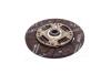 Диск зчепл. ведений GM DAEWOO NEXIA/ESPERO 1.5 MPI 90- 200*134*24*20.7 (VALEO PHC) DW-07