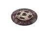 Диск зчепл. ведений GM DAEWOO NEXIA/ESPERO 1.5 MPI 90- 200*134*24*20.7 (PHC) Valeo DW-07 (фото 3)