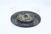 Диск зчепл. ведений GM DAEWOO ESPERO 1.8,2.0 90- 216*144*24*20.7 (VALEO PHC) DW-23