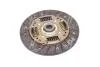 Диск зчепл. ведений DAEWOO (PHC) Valeo DW-35 (фото 3)