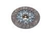 Диск зчепл. ведений CHEVROLET CAPTIVA, EPICA 2.0 01- (PHC) Valeo DW-64 (фото 1)