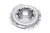 Диск зчепл. натискний GM DAEWOO NEXIA/ESPERO 1.5 DOHC,1.6 90- 215*145*250 (VALEO PHC) DWC-20