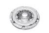 Диск зчепл. натискний GM DAEWOO LANOS/LACETTI/NUBIRA DOHC 218*144*250 (PHC) Valeo DWC-23 (фото 4)