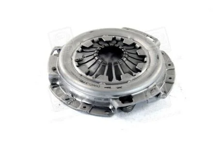 Диск зчепл. натискний Chevrolet, Daewoo (PHC) Valeo DWC-31 (фото 1)