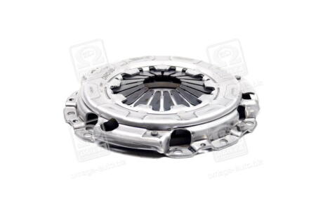 Корзина зчеплення Valeo DWC-33 (фото 1)