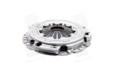 Корзина зчеплення Valeo DWC-33